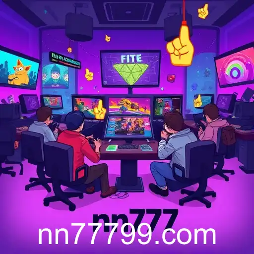 Digital Trends Redefining Online Gaming