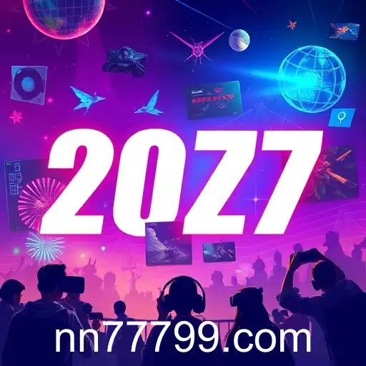 Elevating the Game: The Rise of Online Gaming Platforms