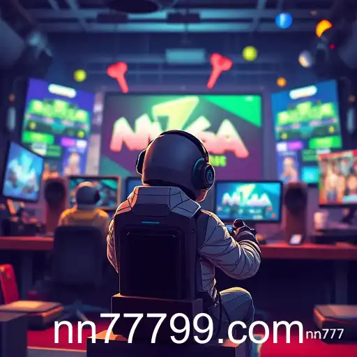 nn777