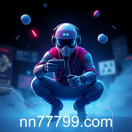 nn777