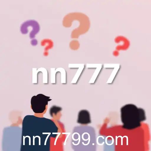 The Rise of nn777 in the Gaming World