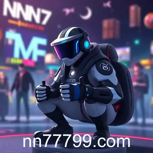 The Rise of nn777 and Its Impact on Gaming