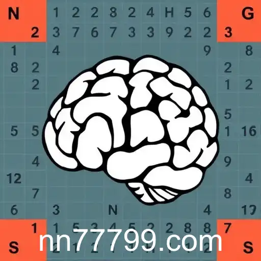 NN777 Revolutionizes Online Gaming Experience