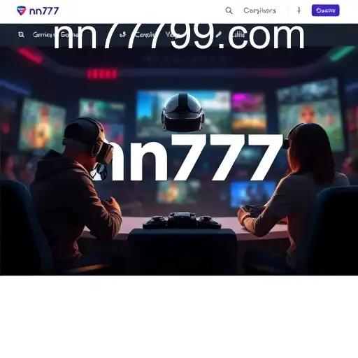 nn777