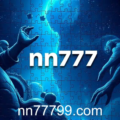 The Evolution of Gaming: nn777's Rising Influence