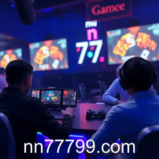 nn777