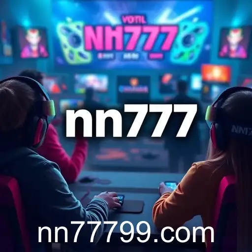nn777
