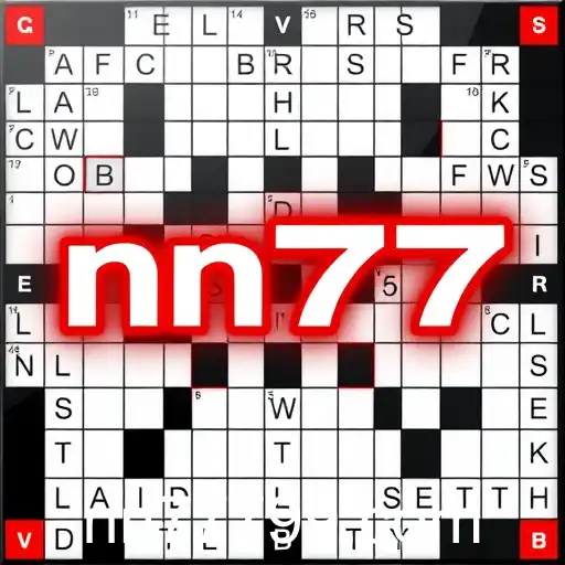 The Rise of Online Gaming and Cultural Shifts