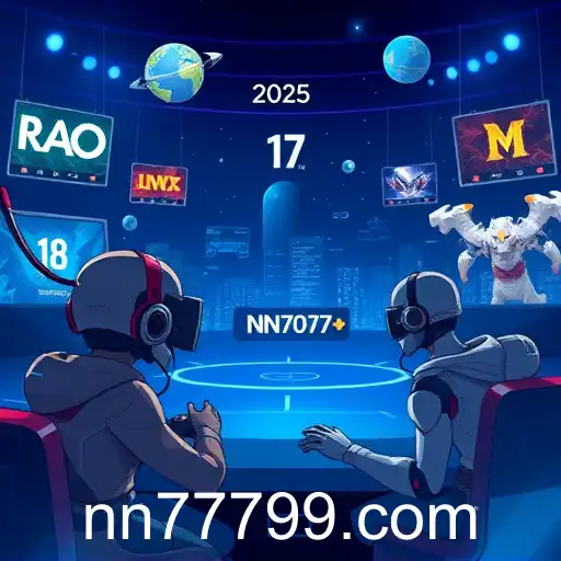 nn777