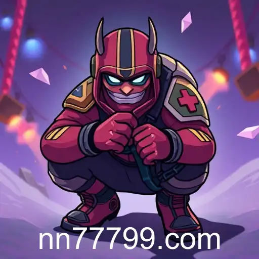 Rising Trends in Online Gaming