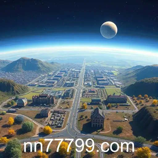 Simulation Games: Bridging Reality and the Virtual World