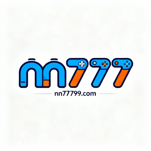 nn777
