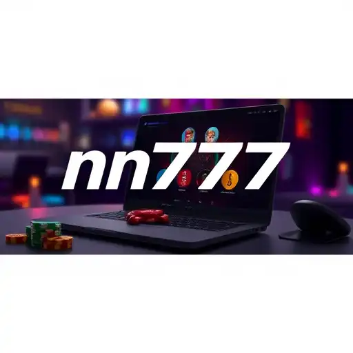 Virtual Playgrounds Under Scrutiny